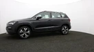 2022-seat-ateca-15-ecotsi-se-technology-small-63