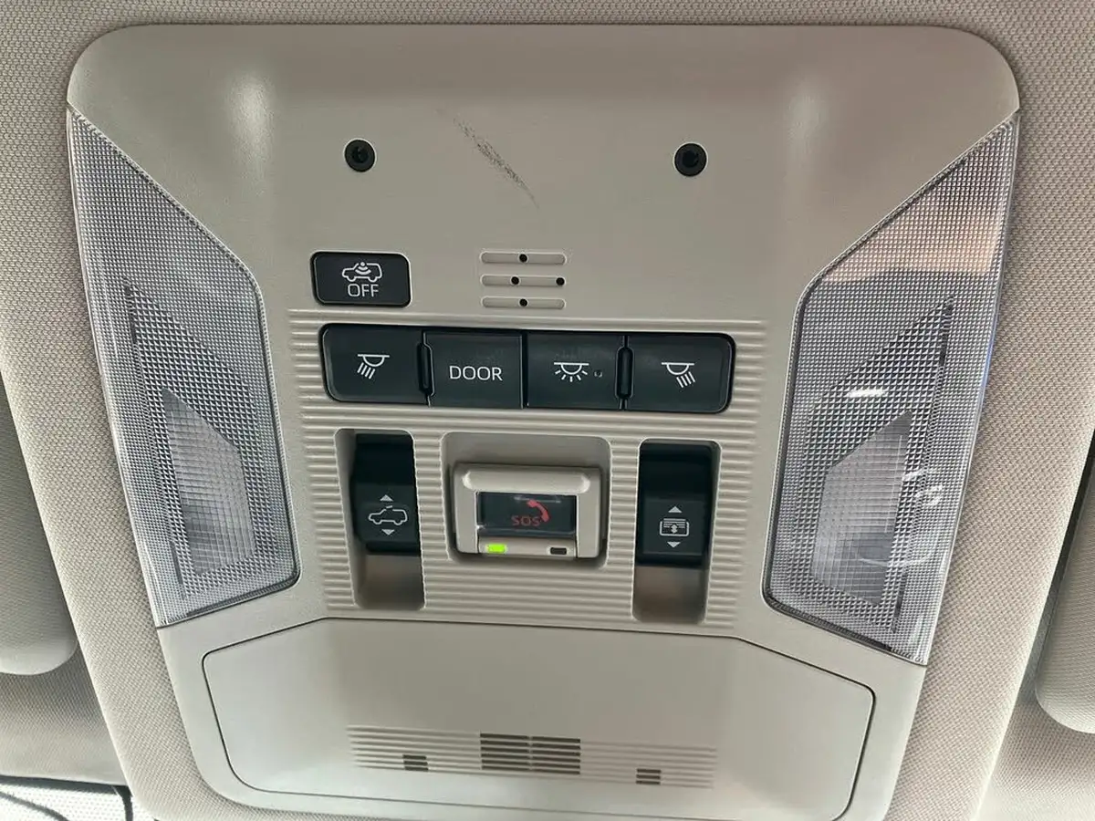 2020-toyota-rav4-25-vvt-i-excel-215bhp-big-57