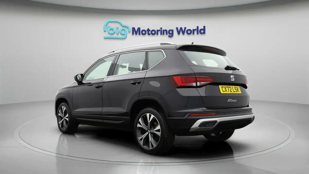 2022-seat-ateca-15-ecotsi-se-technology-big-4