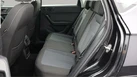 2022-seat-ateca-15-ecotsi-se-technology-small-15