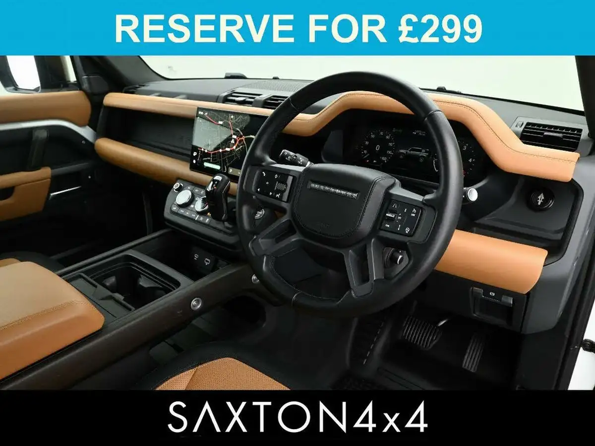 2023-land-rover-110-defender-30-d250-x-dynamic-hse-big-12