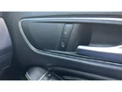 2018-mercedes-benz-gla-class-16-gla-180-urban-edition-7g-dct-small-30