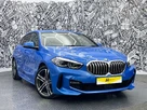 2020-bmw-1-series-20td-118d-sport-auto-small-3
