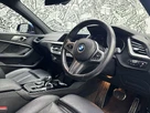 2020-bmw-1-series-20td-118d-sport-auto-small-27