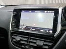 2019-peugeot-2008-suv-12-puretech-allure-premium-82bhp-small-23