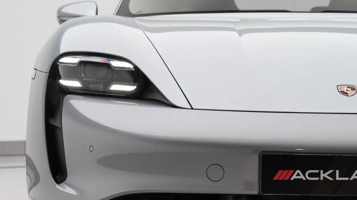 2021-porsche-taycan-e-4s-571ps-performance-battery-plus-big-7