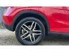 2018-mercedes-benz-gla-class-16-gla-180-urban-edition-7g-dct-small-6