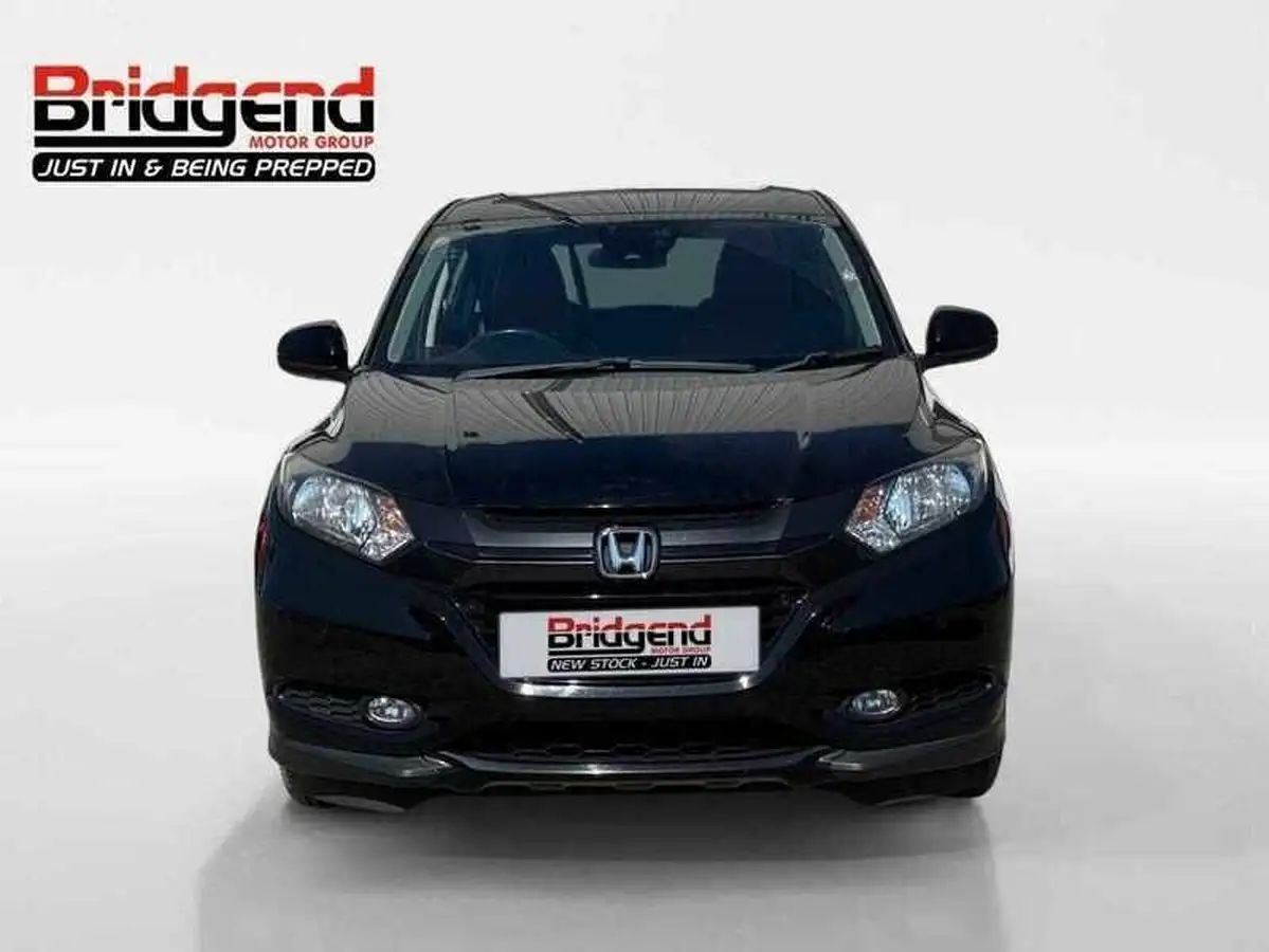 2019-honda-hr-v-16-i-dtec-se-navi-big-1