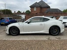 2015-toyota-gt86-20-aero-small-4