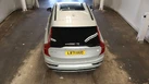 2021-volvo-xc90-20-t8-r-design-455bhp-small-7