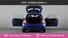 2018-mini-cooper-20-john-cooper-works-ss-hatchback-3d-small-10