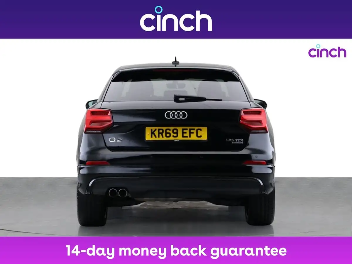 2020-audi-q2-20-35-tdi-black-edition-big-7