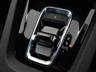 2021-skoda-octavia-10-tsi-e-tec-se-hatchback-small-18