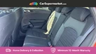 2022-kia-ceed-15-t-gdi-gt-line-small-16