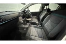 2021-citroen-c3-12-puretech-shine-plus-83ps-small-19