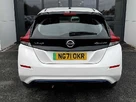 2022-nissan-leaf-e-acenta-small-7