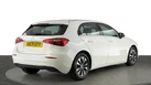 2022-mercedes-benz-a-class-20d-a180d-se-8g-dct-small-3