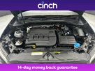 2020-audi-q2-20-35-tdi-black-edition-small-22