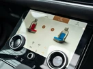 2022-land-rover-range-rover-velar-30-d300-r-dynamic-hse-small-7
