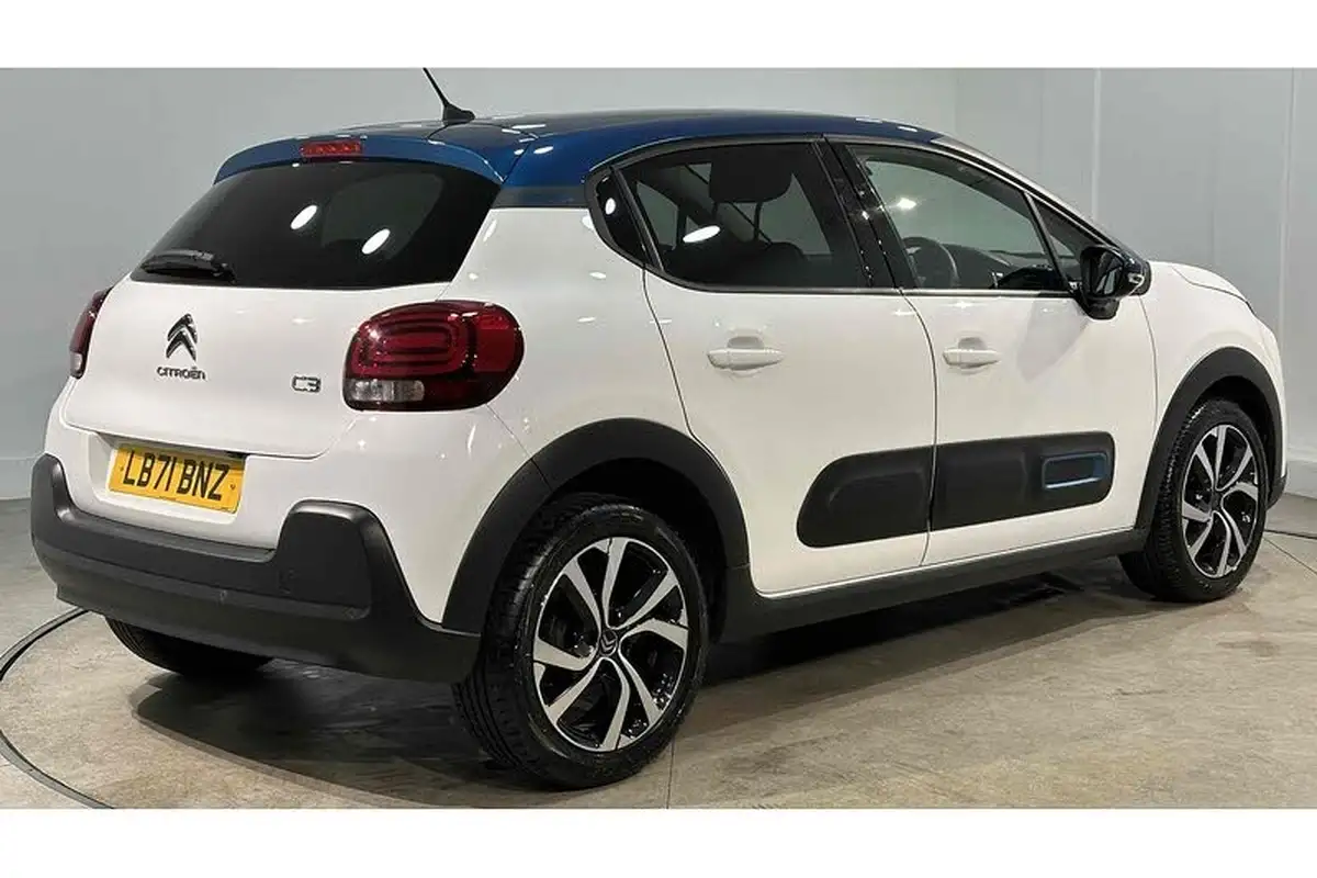 2021-citroen-c3-12-puretech-shine-plus-83ps-big-8