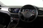 2021-volkswagen-polo-10-tsi-match-dsg-small-12