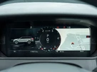 2022-land-rover-range-rover-velar-30-d300-r-dynamic-hse-small-31