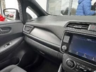 2022-nissan-leaf-e-acenta-small-31