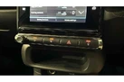 2021-citroen-c3-12-puretech-shine-plus-83ps-small-43
