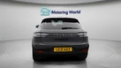 2021-porsche-macan-20-245ps-small-6