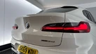2019-bmw-x4-20td-xdrive20d-m-sport-small-31