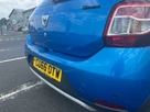 2016-dacia-sandero-stepway-15dci-laureate-small-9