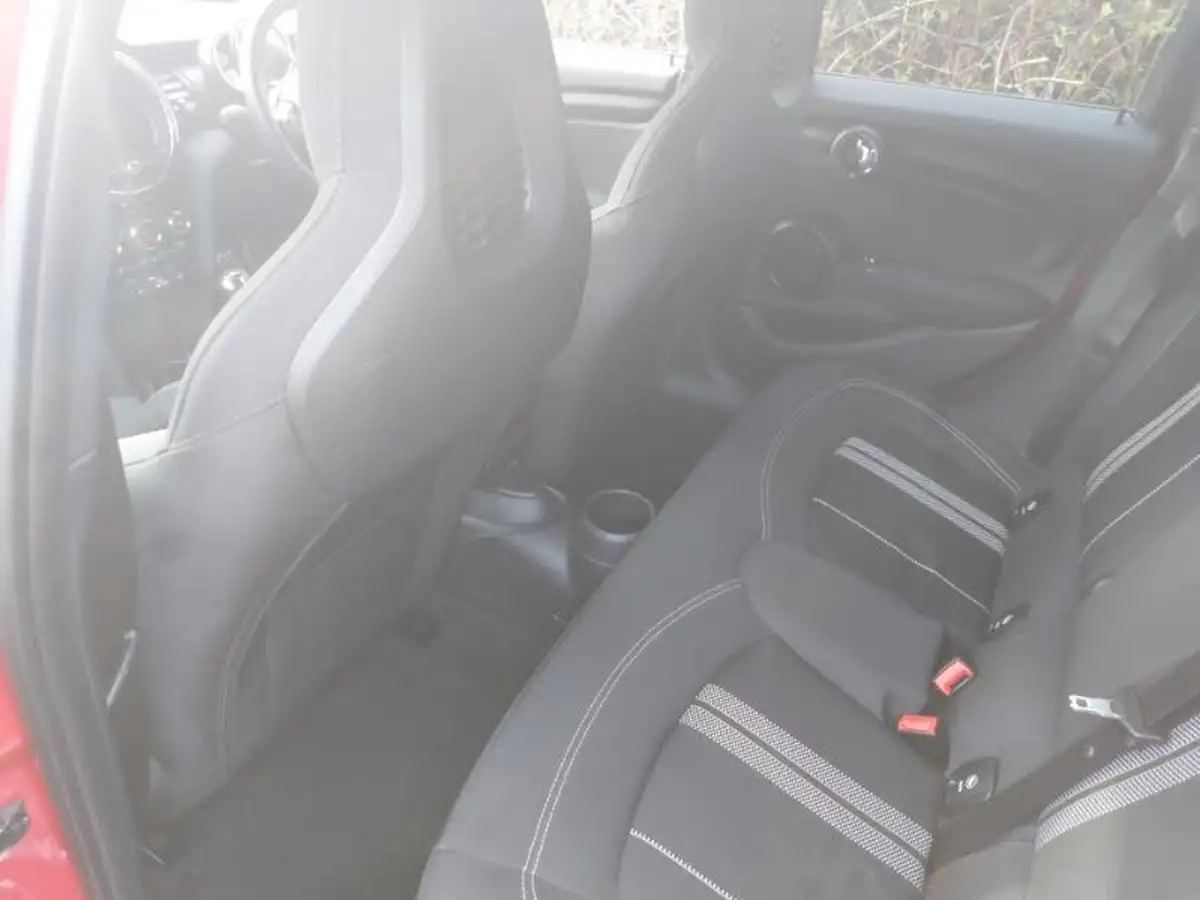 2019-mini-cooper-15-cooper-sport-hatchback-5d-big-5