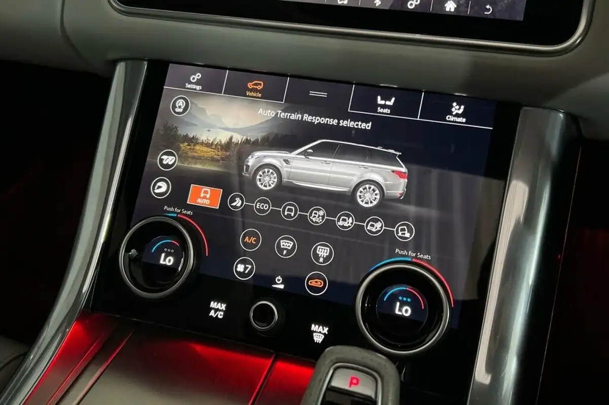 2019-land-rover-range-rover-sport-50-v8-p575-svr-big-22