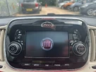 2016-fiat-500-12-lounge-small-9