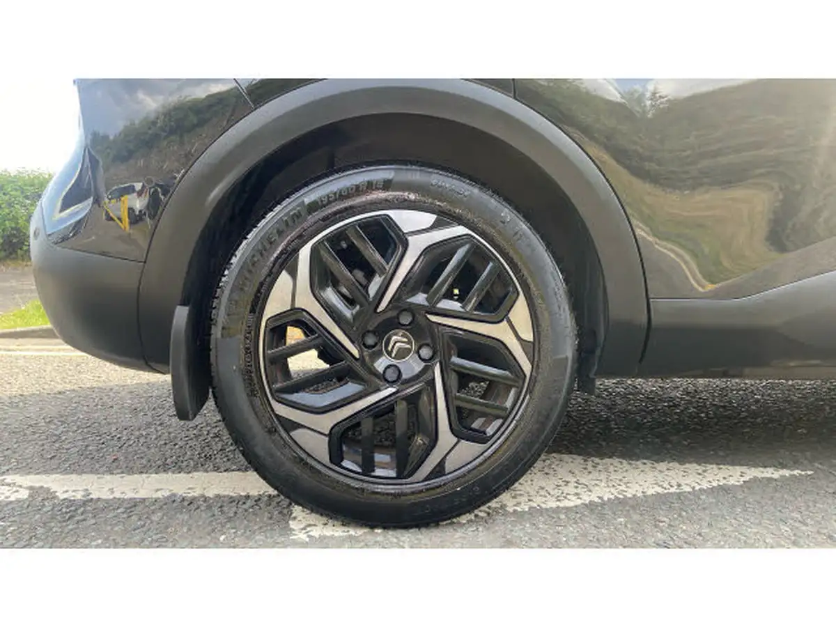 2021-citroen-c4-12-puretech-shine-130ps-big-6
