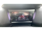 2021-citroen-c4-12-puretech-shine-130ps-small-17