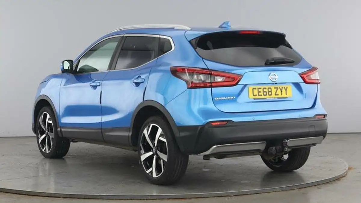 2018-nissan-qashqai-15dci-tekna-110ps-big-2