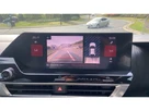 2021-citroen-c4-12-puretech-shine-130ps-small-41