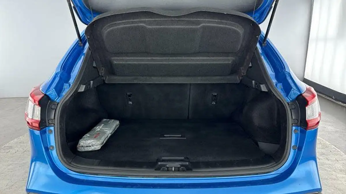 2018-nissan-qashqai-15dci-tekna-110ps-big-30