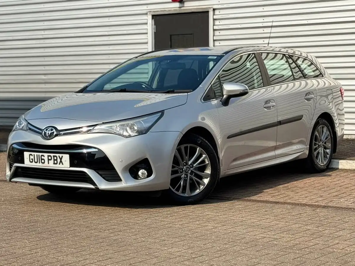 2016-toyota-avensis-18-v-matic-business-edition-touring-sports-5d-cvt-big-30