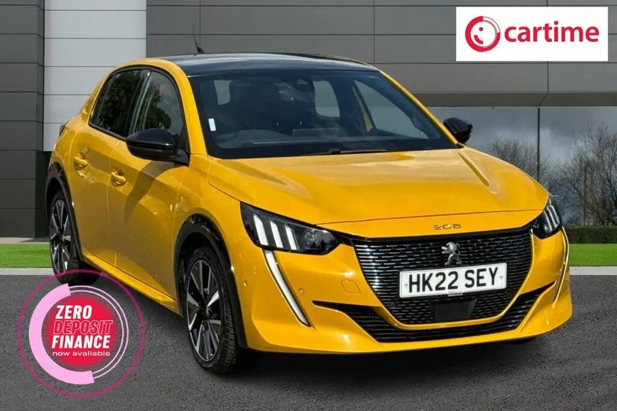 2022-peugeot-208-15-bluehdi-gt-100ps-big-0