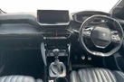 2022-peugeot-208-15-bluehdi-gt-100ps-small-11