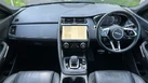 2023-jaguar-e-pace-15-p300e-r-dynamic-s-small-8