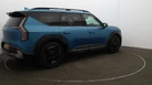2025-kia-ev9-e-gt-line-s-7-small-56