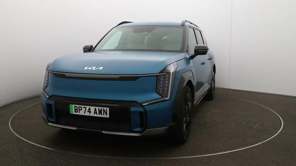 2025-kia-ev9-e-gt-line-s-7-big-41