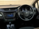 2016-toyota-avensis-18-v-matic-business-edition-touring-sports-5d-cvt-small-17