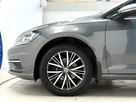 2018-volkswagen-golf-10-tsi-se-nav-110ps-ss-hatchback-5d-small-11