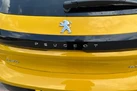 2022-peugeot-208-15-bluehdi-gt-100ps-small-35