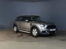 2018-mini-countryman-20td-cooper-d-jcw-chilinav-plusss-all4-auto-small-0