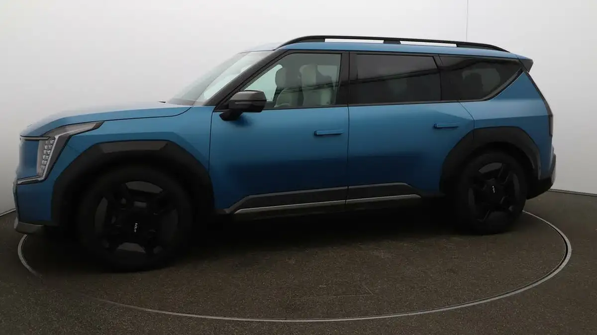 2025-kia-ev9-e-gt-line-s-7-big-69